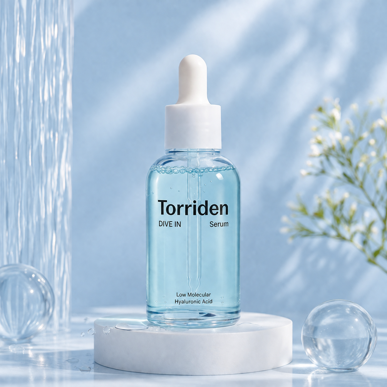 Serums