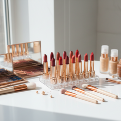 Collection image for: Cosmetic's