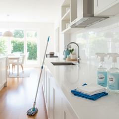 Collection image for: Home Cleaning