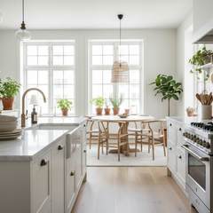 Collection image for: Home & Kitchen