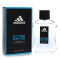 Adidas Ice Dive Eau De Toilette Spray (Tester) By Adidas