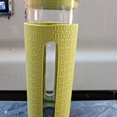 Collection image for: Home page