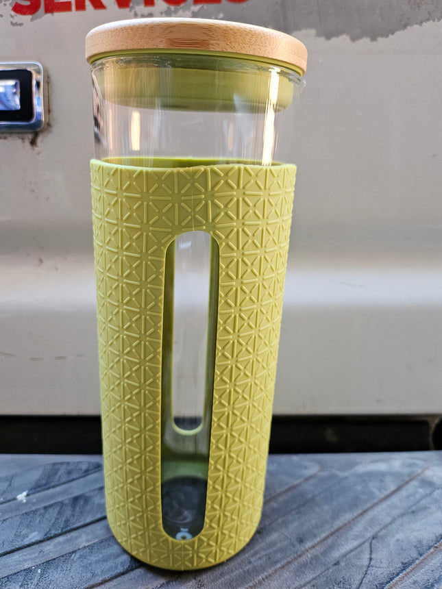 Boba cup, coffe cup, gym cup