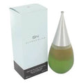 Shi Shower Gel By Alfred Sung