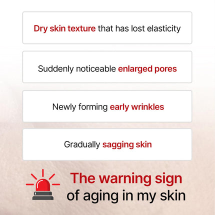celimax The Vita A Retinal Shot Tightening Booster | 0.1% Retinal, 3% Matryxyl, High-Strength Retinoid for Anti-Aging, Pore Minimizer, Wrinkles & Fine Lines, Firmer Skin, 15ml, Korean Skin Care