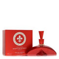 Marina De Bourbon Rouge Royal Eau De Parfum Spray (Tester) By Marina De Bourbon