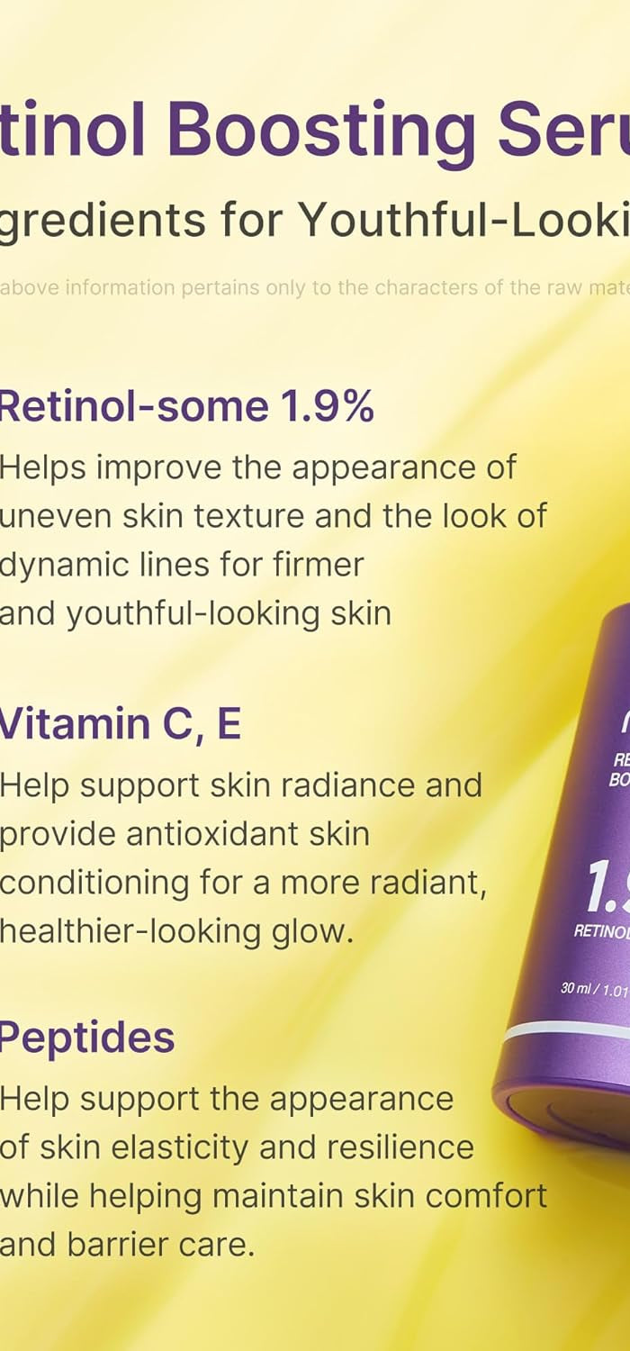 <h2>Premium Wholesale Products for Retails & Businesses  </h2><h4>⭐⭐⭐⭐⭐<br/></h4><h5>Merchant</h5><p>Aug 2, 2024<br/></p>