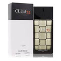 Jacques Bogart Club 75 Eau De Toilette Spray (Tester) By Jacques Bogart