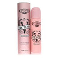 Cuba Victory Eau De Parfum Spray (Tester) By Fragluxe
