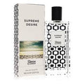 Lapidus Supreme Desire Eau De Toilette Spray (Tester) By Lapidus