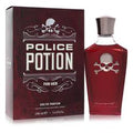 Police Potion Eau De Parfum Spray (Tester) By Police Colognes