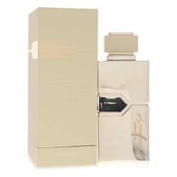 Al Haramain L'aventure Gold Eau De Parfum Spray By Al Haramain