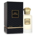 Ahmed Al Maghribi Oud Couture Extrait De Parfum Spray By Ahmed Al Maghribi