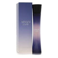 Armani Code Eau De Parfum Spray By Giorgio Armani