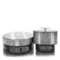 Armaf Seduction Eau De Parfum Spray By Armaf