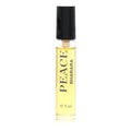 Bharara Peace Mini EDP By Bharara Beauty