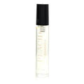 Bharara Placid Mini EDP By Bharara Beauty