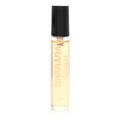Bharara Scarlet Vial (sample) By Bharara Beauty