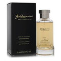 Baldessarini Eau De Cologne Concentree Spray By Hugo Boss