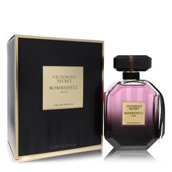 Bombshell Oud Eau De Parfum Spray By Victoria's Secret