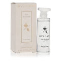 Bvlgari White Mini EDC By Bvlgari