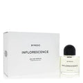 Byredo Inflorescence Eau De Parfum Spray By Byredo