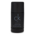 Ck Be Deodorant Stick By Calvin Klein