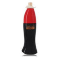 Cheap & Chic Eau De Toilette Spray (Tester) By Moschino