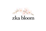 zka bloom  - Home