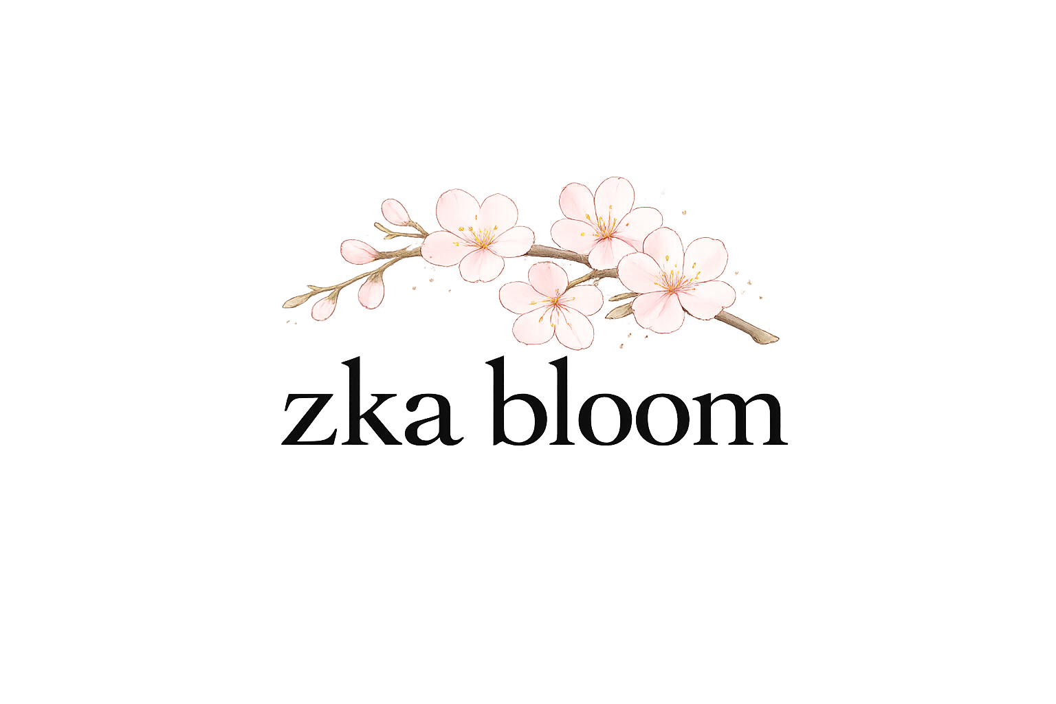 zka bloom 