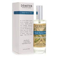 Demeter Great Barrier Reef Cologne Spray By Demeter