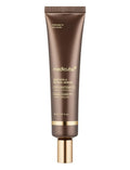 Medicube Deep Reviving Bakuchiol Retinol Facial Serum (1.01 oz / 30ml)