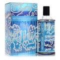 Emanuel Ungaro Fresh For Him Eau De Toilette Spray By Ungaro