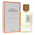 Goldfield & Banks White Sandalwood Perfume Spray (Unisex) By Goldfield & Banks