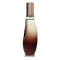 Jennifer Aniston Chapter Two Eau De Parfum Spray (unboxed) By Jennifer Aniston