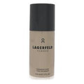 Lagerfeld Deodorant Spray By Karl Lagerfeld