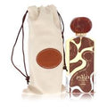 Lattafa Hayaatim Eau De Parfum Spray (Unisex) By Lattafa