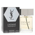 L'homme Eau De Toilette Spray By Yves Saint Laurent