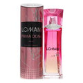 Lomani Prima Dona Eau De Parfum Spray By Lomani