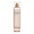 Lovely Body Mist By Sarah Jessica Parker