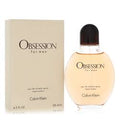 Obsession Eau De Toilette Spray By Calvin Klein