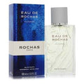 Eau De Rochas Eau De Toilette Spray By Rochas