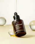Medicube AGE-R Glutathione Glow Serum (1.69 fl. oz / 50ml)