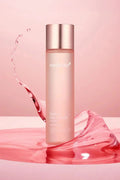 Medicube Triple Collagen Toner (4.73 fl. oz / 140ml)