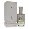 Mind Games Castling Extrait De Parfum Spray (Unisex) By Mind Games