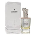 Mind Games The Forward Extrait De Parfum Spray (Unisex) By Mind Games