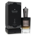 Mind Games Opera Mate Extrait De Parfum Spray(Unisex) By Mind Games