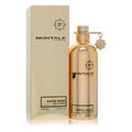 Montale Santal Wood Eau De Parfum Spray (Unisex) By Montale