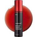 Medicube Red Body Peeling Shot cleanser (3.88 oz / 110g)