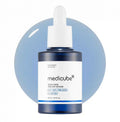 Medicube Zero One-day Serum 1.01 fl.0z